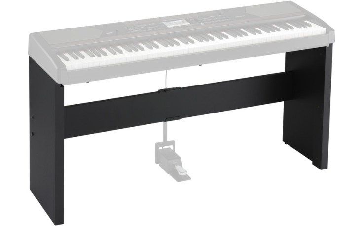 KORG ST-H30-BK