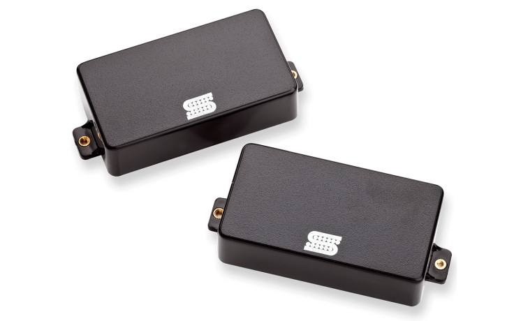 SEYMOUR DUNCAN AHB3S
