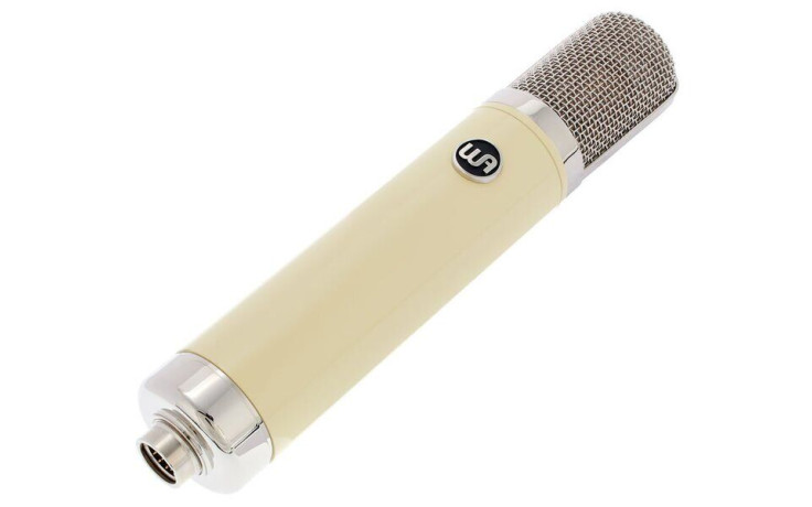 WARM AUDIO WA-251