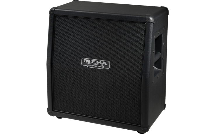 MESA BOOGIE 1x12 MINI RECTO Slant