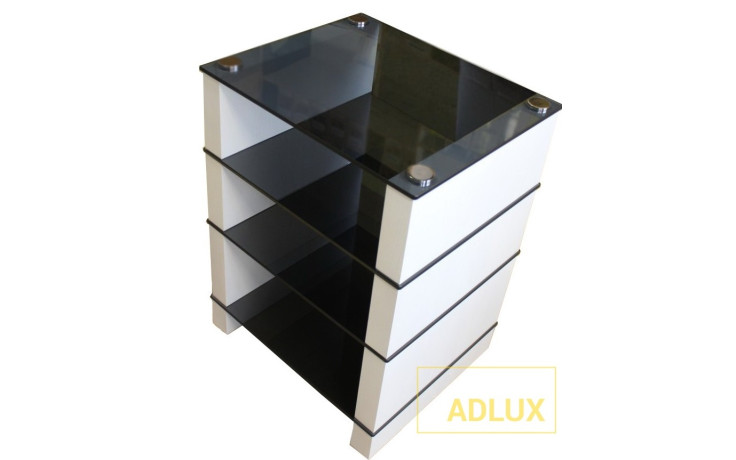 ADLUX MODUL AV-4 -600-WO-BG