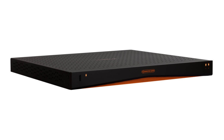 Monitor Audio CI Amp IA150-2