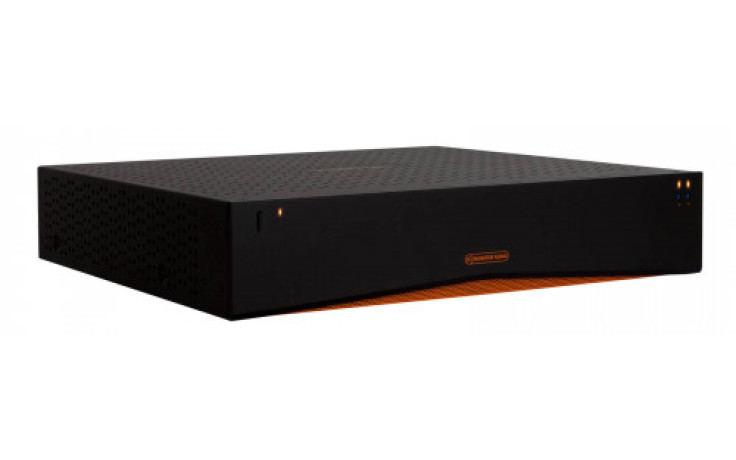 Monitor Audio CI Amp IA800-2C