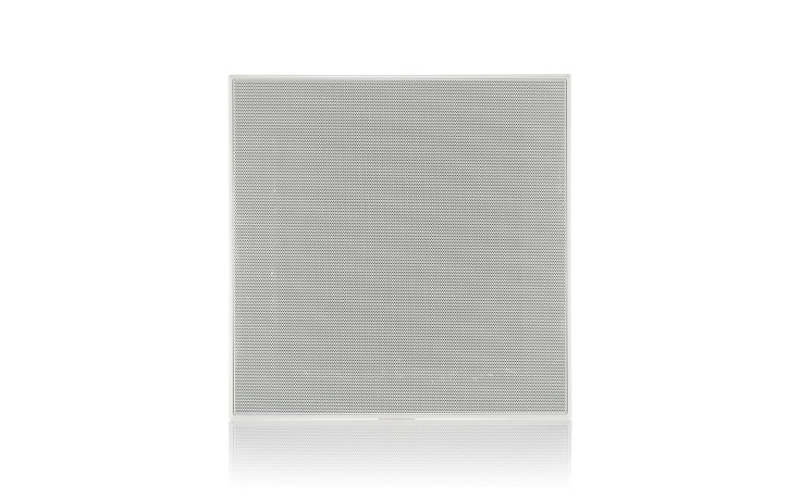 MONITOR AUDIO IWS10 Inwall Subwoofer Driver