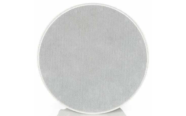 MONITOR AUDIO CP-CT380 Trimless Inceiling