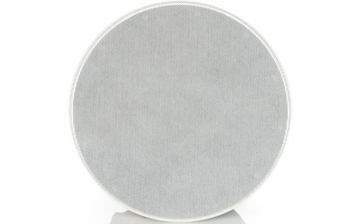 MONITOR AUDIO CP-CT380 IDC In ceiling