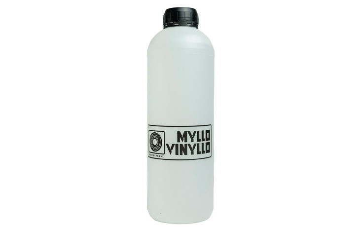 Myllo Vinyllo Cleaning Solution 350 мл