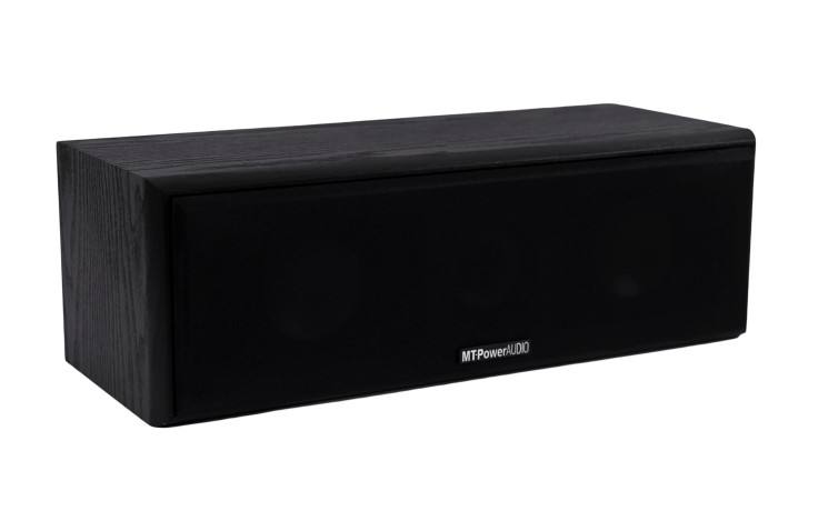 MT-Power ELEGANCE-2 (В)-CR-C (Center)