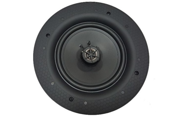 MT Power MD-65SLT v2