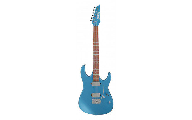 IBANEZ GRX120SP-MLM