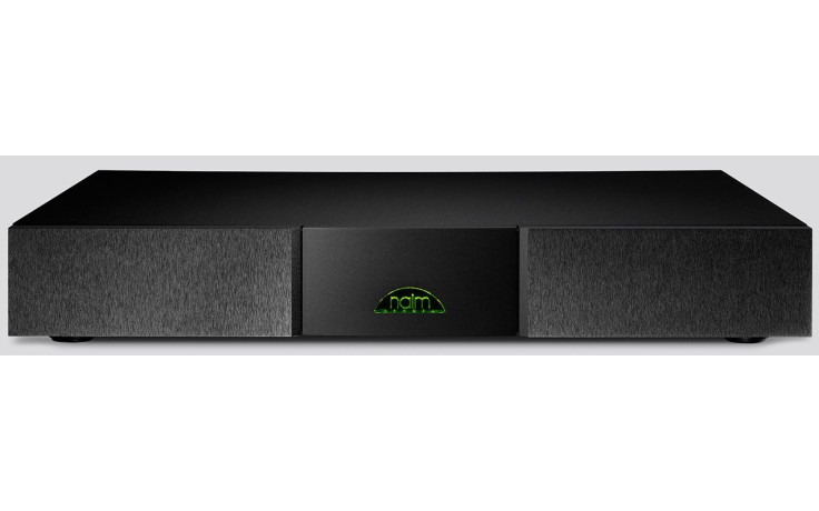 Naim Audio NAP 155 XS