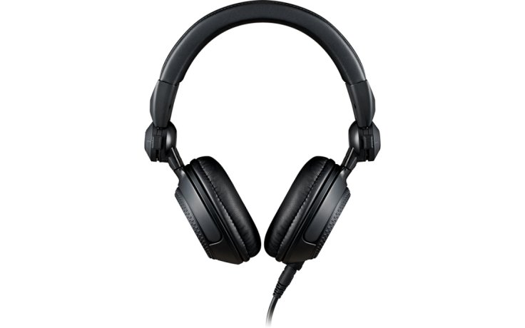 Technics EAH-DJ1200EK