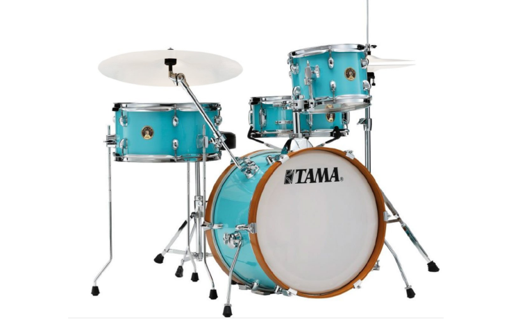 TAMA LJK48H4 AQB