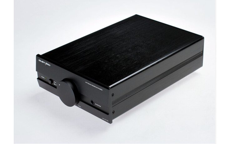 Gustard H10