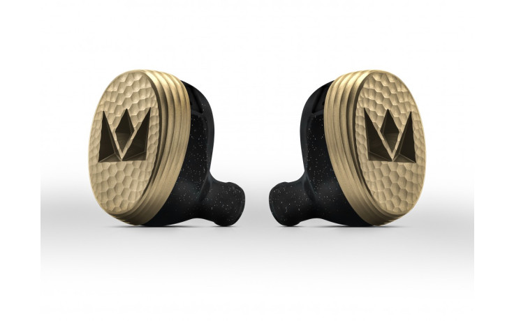 Noble Trident