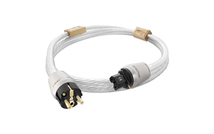 Nordost Odin 2 1.25m (EU (Schuko))