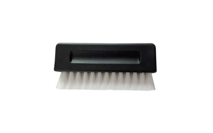 Okki Nokki RC MB Micro Hair Brush