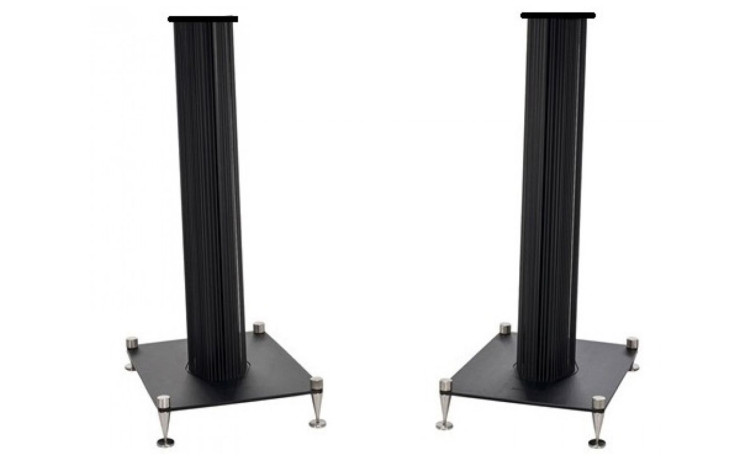 Sonus Faber Stand Olympica