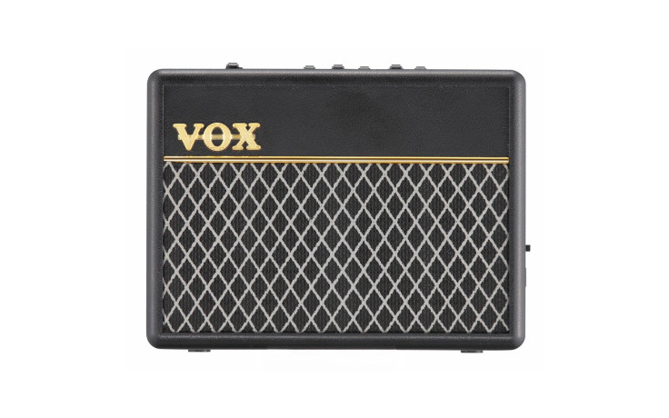 VOX AC1 RHYTHM BASS