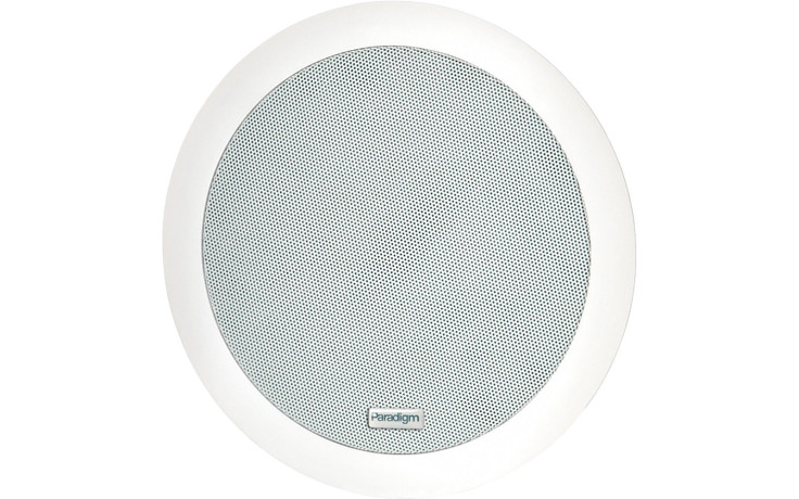 Paradigm PV-60R