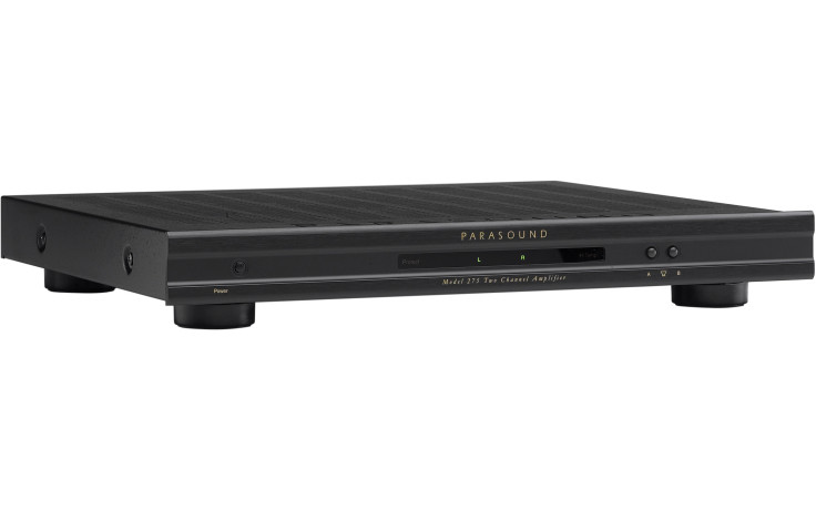 Parasound 275