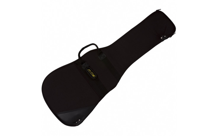 PEAVEY Nylon Electric Guitar Bag