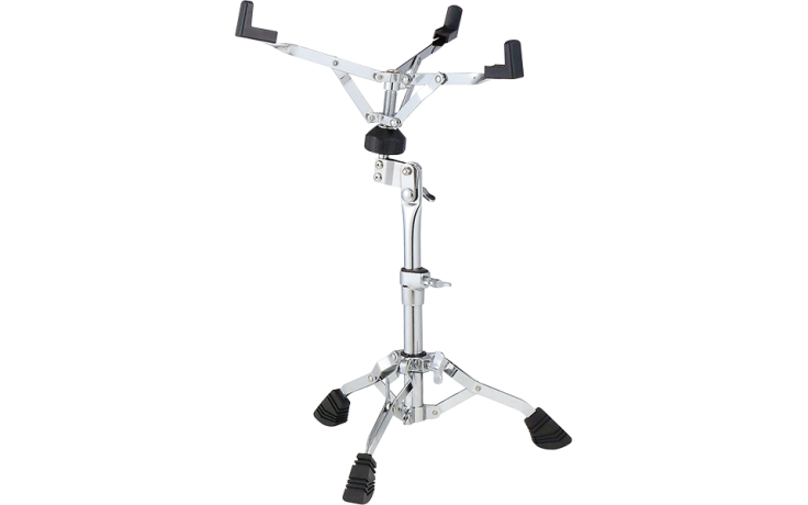 TAMA HS40SN