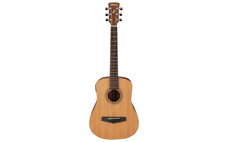 IBANEZ PF58 OPN