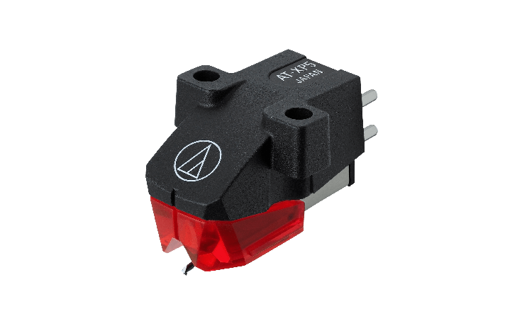 Audio-Technica cartridge AT-XP5