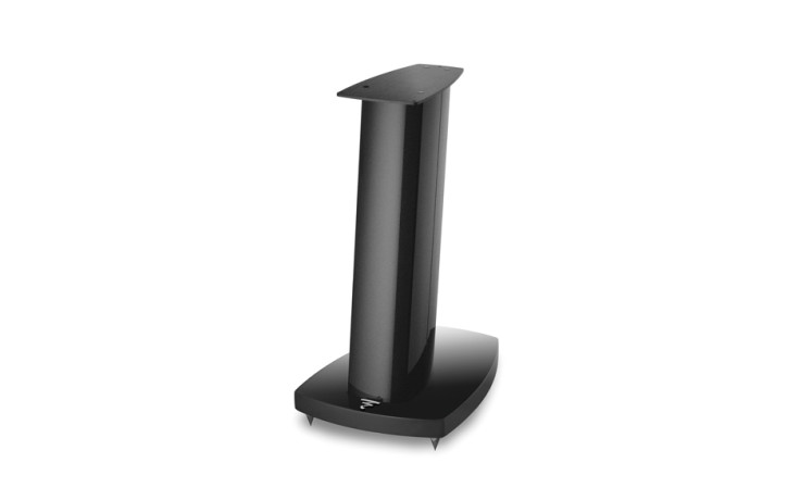 Focal Stand Diablo Utopia Colour Evo Black