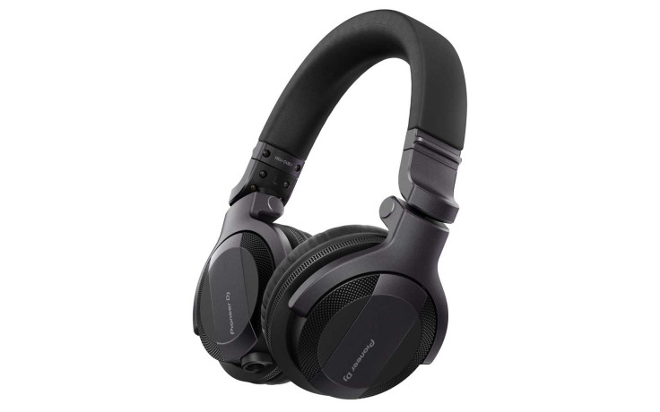 Pioneer HDJ-CUE1