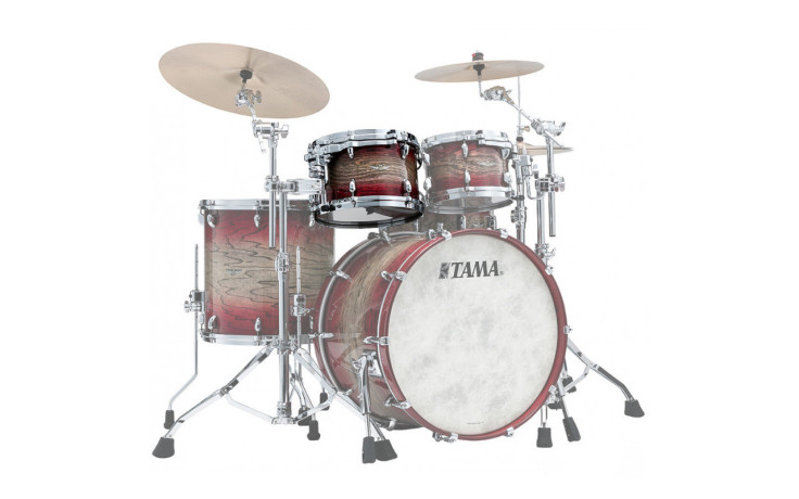 TAMA TWT1209-AGJB
