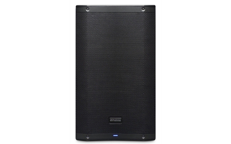 PreSonus AIR12