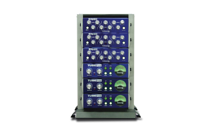 PRESONUS MAX RACK
