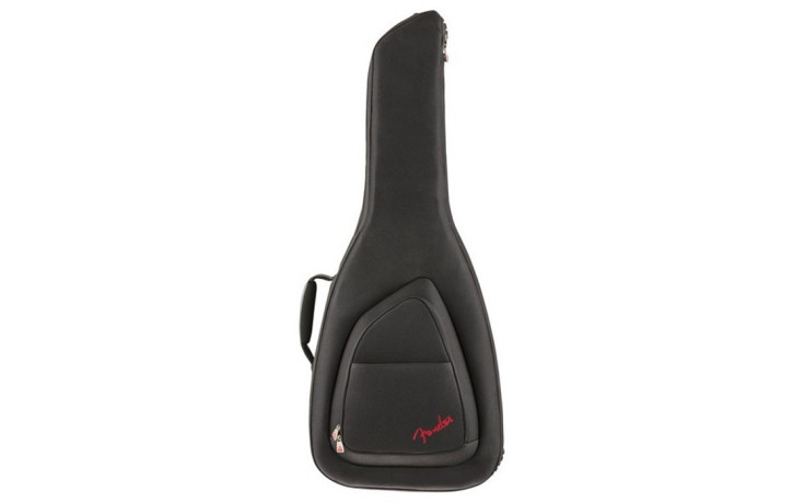FENDER FE1225 ELECTRIC GUITAR GIG BAG