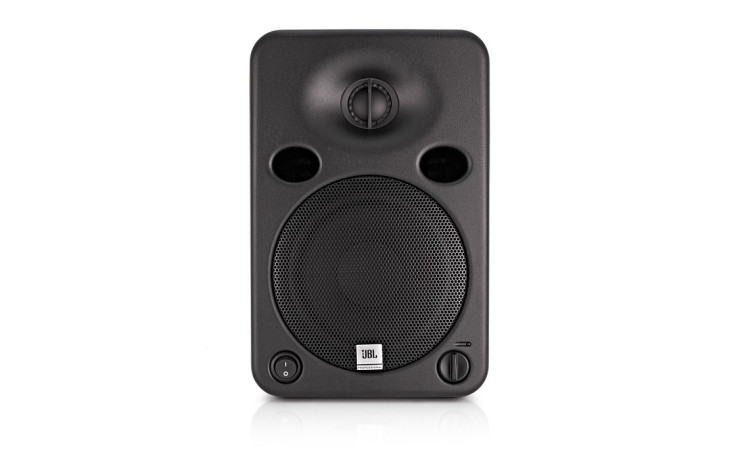 JBL LSR6325P-1