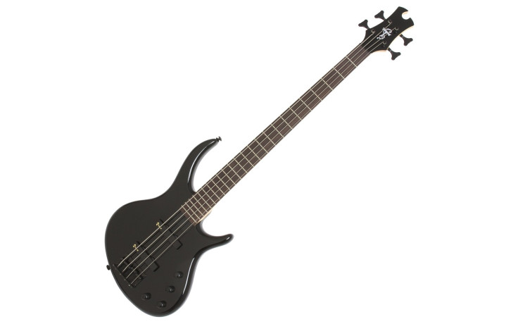 EPIPHONE TOBY STANDARD IV BASS