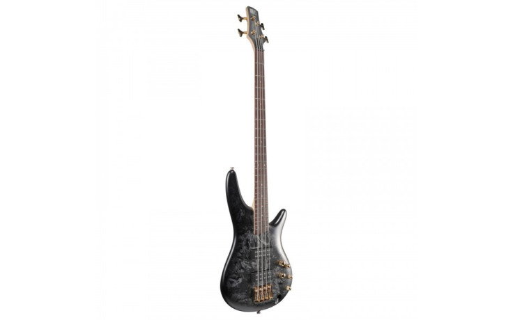 IBANEZ SR300EDX BZM