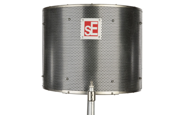 sE Electronics RF Pro