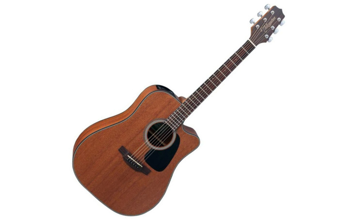 TAKAMINE GD11MCE NS