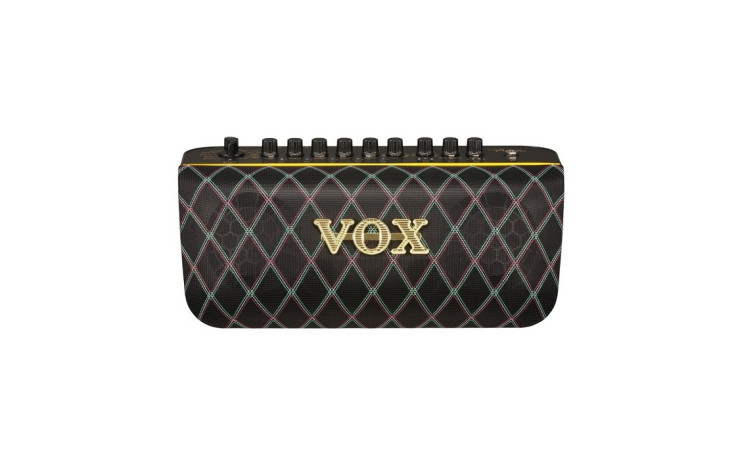 VOX ADIO-GT усилитель для электрогитары