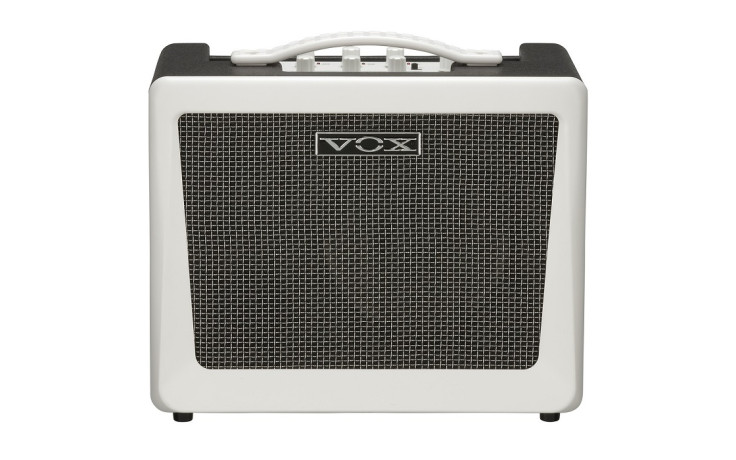 VOX VX50-KB