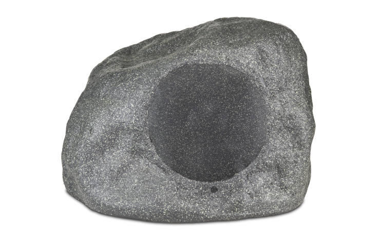 Klipsch All Weather PRO-10SW RK Granite