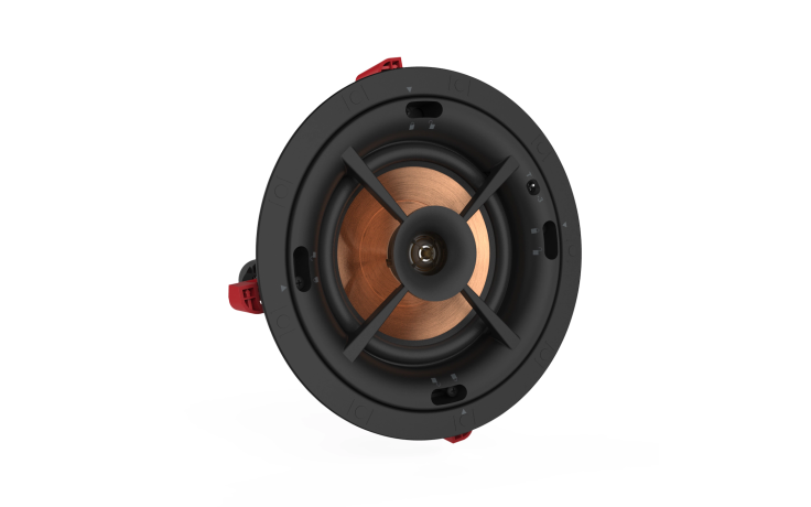Klipsch Install Speaker PRO-160RPC