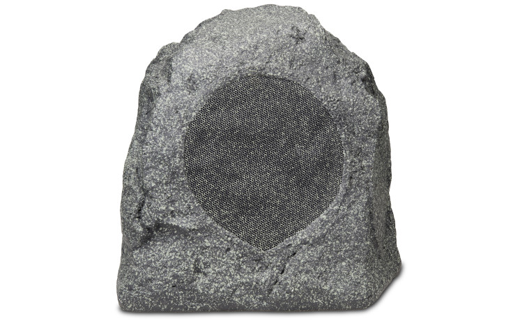 Klipsch All Weather PRO-500-T RK Granite