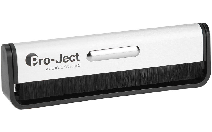 Pro-Ject BRUSH-IT