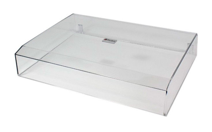 Pro-Ject Cover IT Standard 2