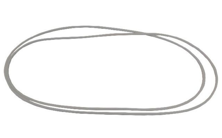 Pro-Ject DRIVE BELT RPM-1.3 GENIE