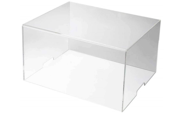 Pro-Ject COVER-IT-2.1