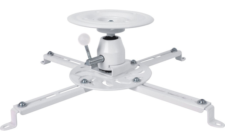 Sunne PRO300S